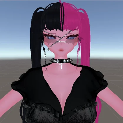 Drac