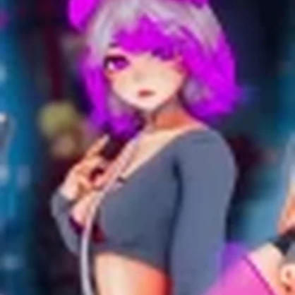 Gwen
