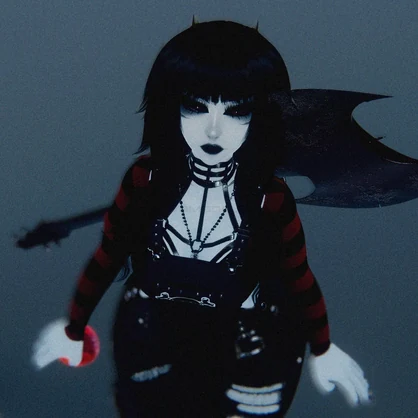 Marceline