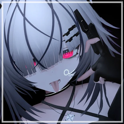 𖥔⊹. ˚ 𝐋𝐮𝐦𝐞𝐧 𝐄𝐲𝐞＋𝟔 𝐜𝐨𝐥𝐨𝐫𝐬𖥔⊹. ˚ 【白戌壱号専用】