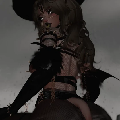 Tina