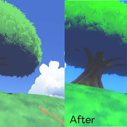 【無料】アニメ調生成ジェネレータ＆シェーダーセット【VRChat/Unity】
