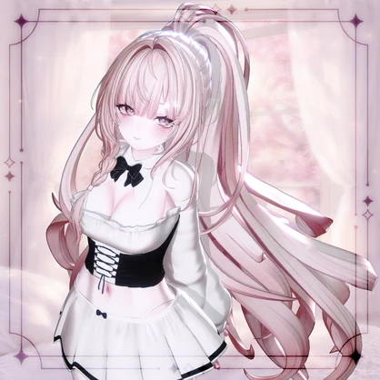 ฅ 𝐏𝐞𝐭𝐢𝐭 𝐂𝐨𝐫𝐬𝐞𝐭 ฅ