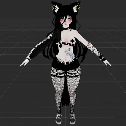 Sena