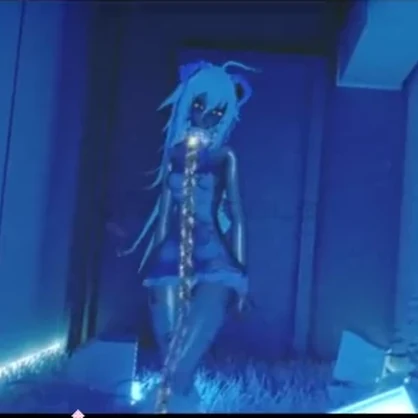 CruxxDiamond