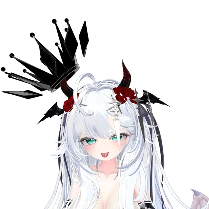 crown_halo