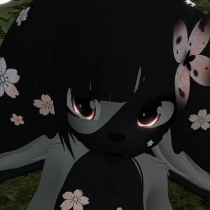 Hana