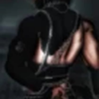 RENJI