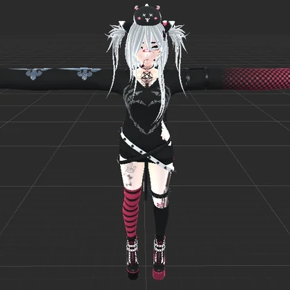 Unxigiri