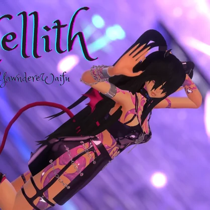 Hellith