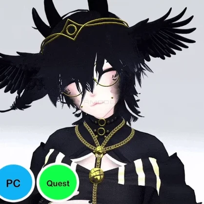 Noir