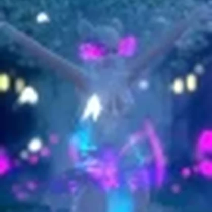 Lumi  ☾