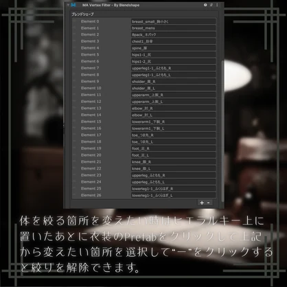 【5アバター対応】 Casefile:221B【🕵️‍♂️】