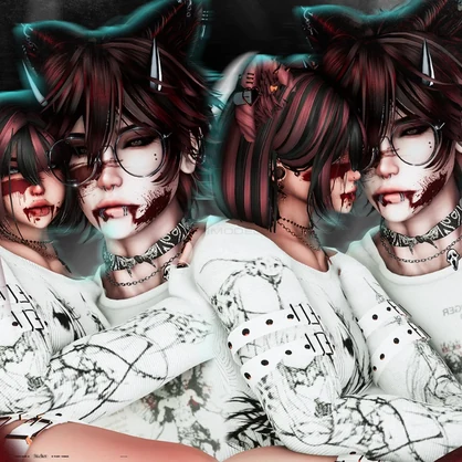 Billy V2