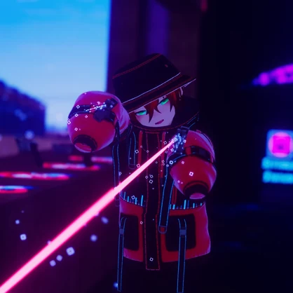 tech loli