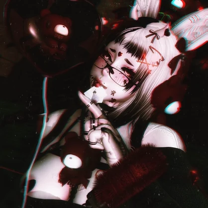 Suki