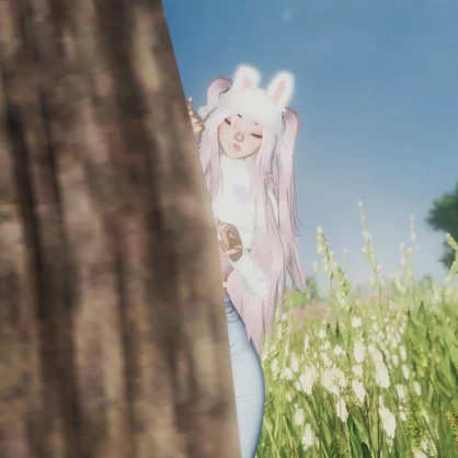 Violet