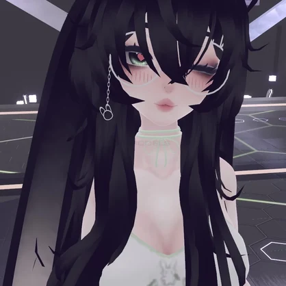 Saki 3.0