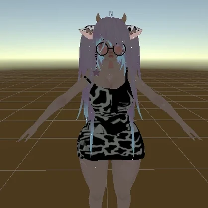 MooMoo