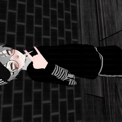 SadBoy