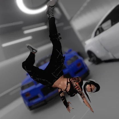 R I A
