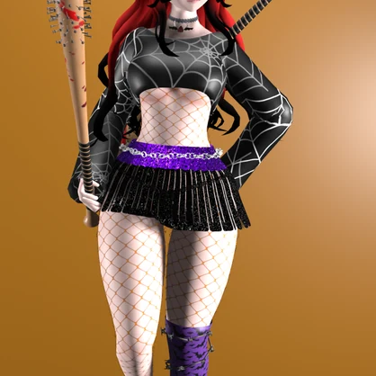 Happy Halloween