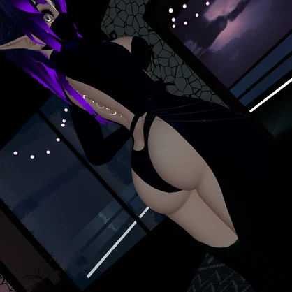 Raven 3.0