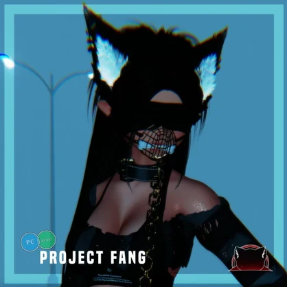 Project Fang