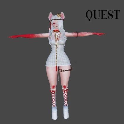 Code: Unknown