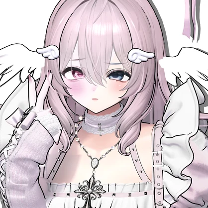 【クマリ】 KUMALY Makeup Texture