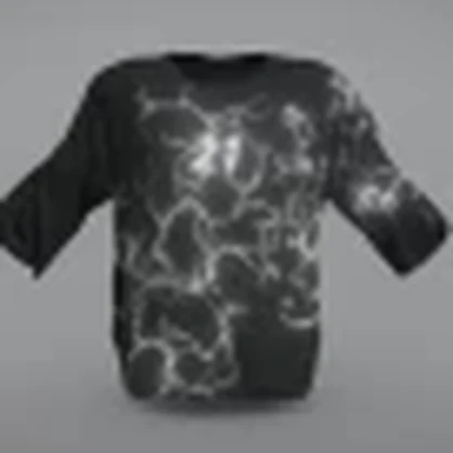 T-Shirt desinger