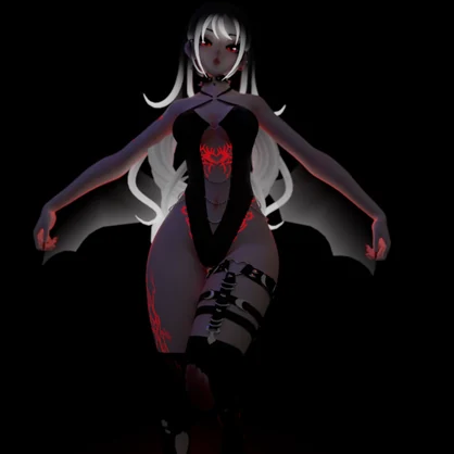 Echo