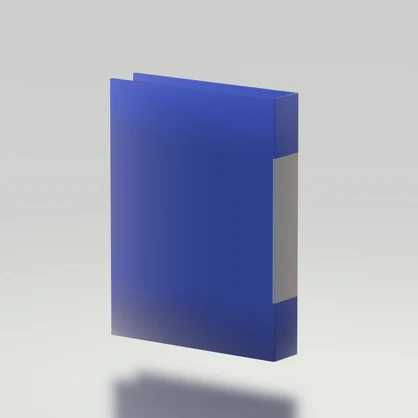 ３Dモデル　ノートパソコンセット　ゲーム・漫画等利用可