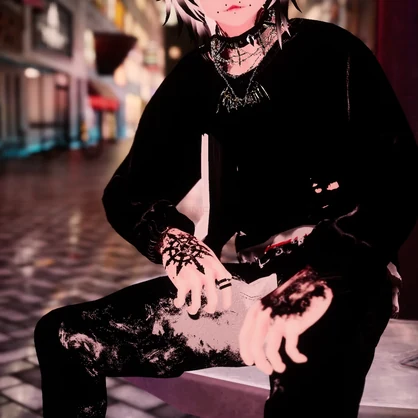 Vampiru