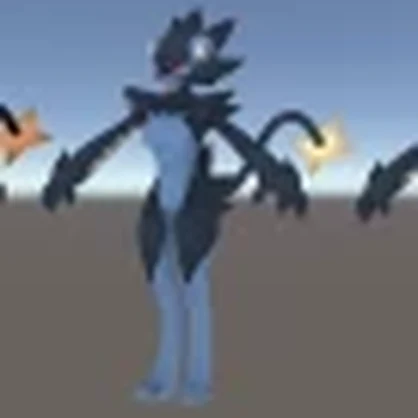 LUX DELUXE