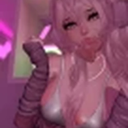 ˚♡⊹RE: Mochi Baby