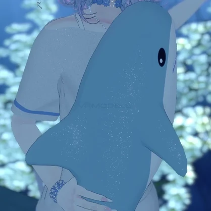 ✿ 𝐇𝐚𝐧𝐚 ✿