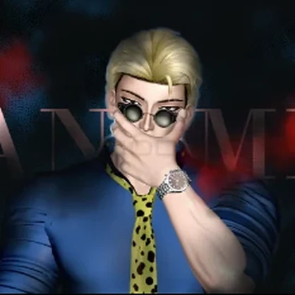 Daddy Nanamin