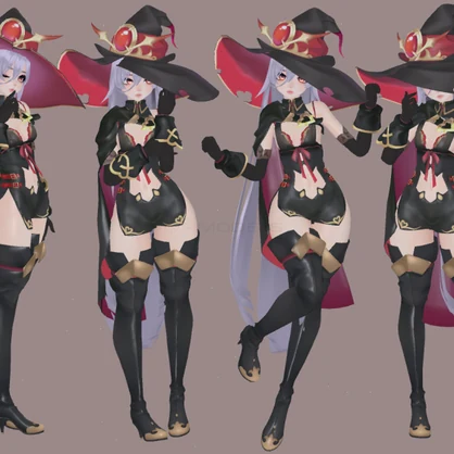 Erika