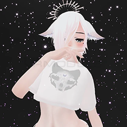 Femboy Fawn