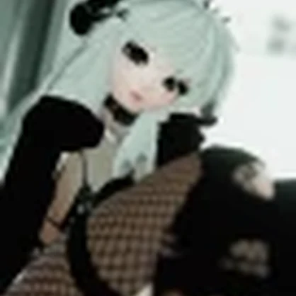 ა Kokori ໒