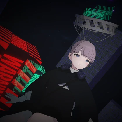 【無料】さいばーかんへいろー