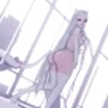 Ichigo