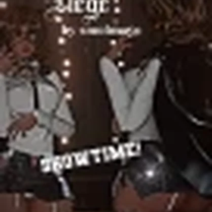L I E G E ✧｡˚