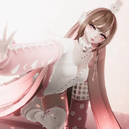 Ceri