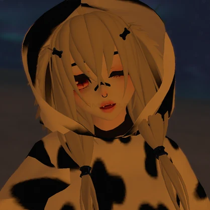 Chiyo
