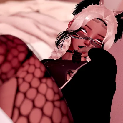 Lust