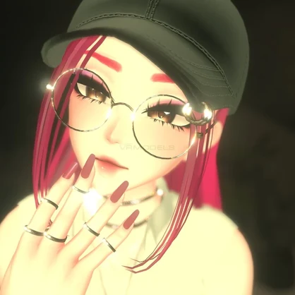 Ms Naplam Era