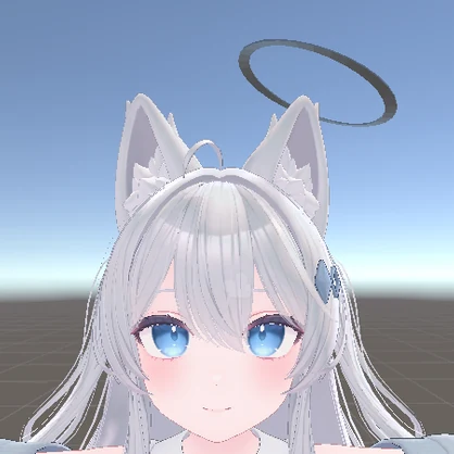ヘイロー