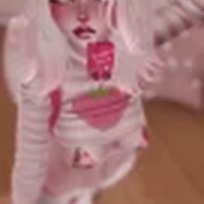 Berri
